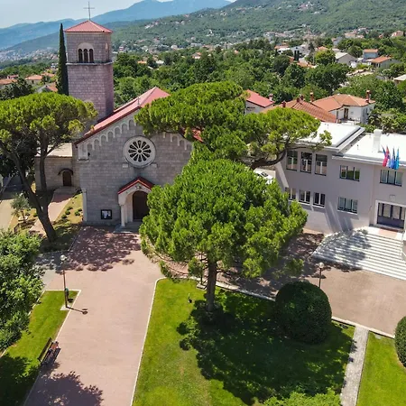 Lejlighed Marijo By Interhome Matulji