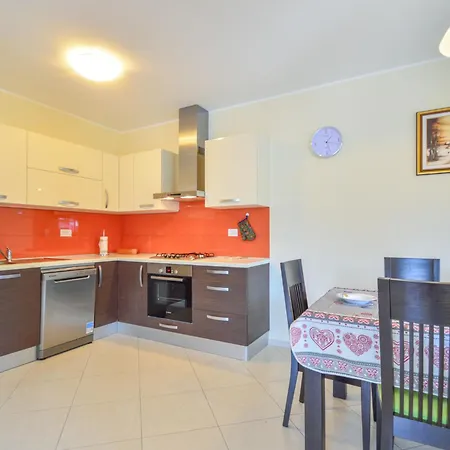 Marijo By Interhome *