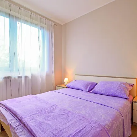 Marijo By Interhome * Matulji