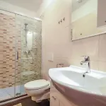 Appartement Marijo By Interhome *