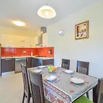 Appartement Marijo By Interhome *