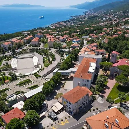 Marijo By Interhome Apartament