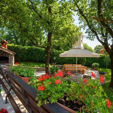 Marijo By Interhome *