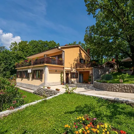 Marijo By Interhome *