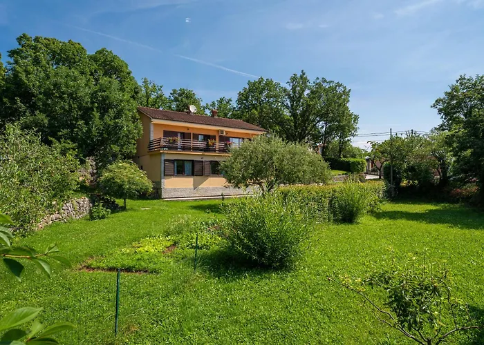 Marijo By Interhome Apartment *