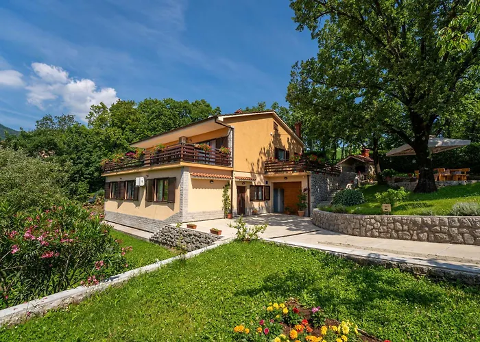 Marijo By Interhome *